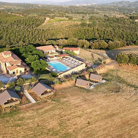 Le Debbiare-18 By Interhome *