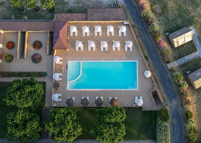 Apartament Le Debbiare-18 By Interhome