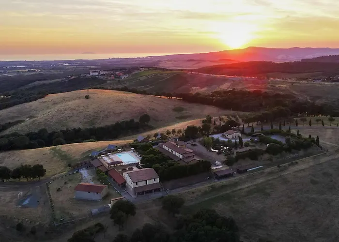 Apartament Le Debbiare-18 By Interhome *