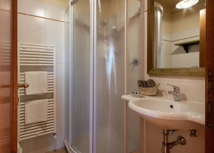 Le Debbiare-18 By Interhome * Riparbella